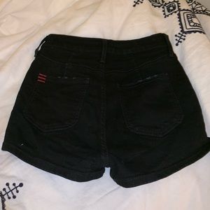BDG shorts